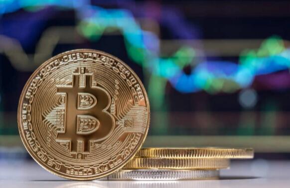 数字货币交易APP 十大数字货币交易所必看好文-第1张图片-芝麻交易所下载